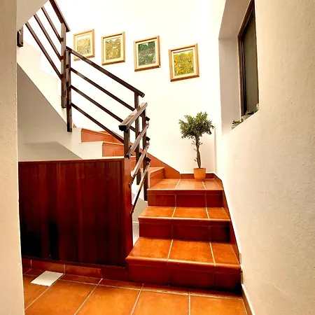 Mar Del Norte *
