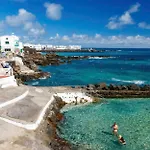 Lägenhet Mar Del Norte