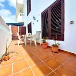 Mar Del Norte
