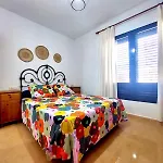 Appartamento Mar Del Norte