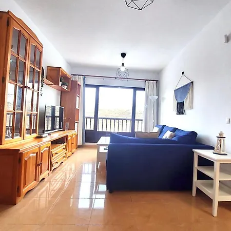 Mar Del Norte Daire *