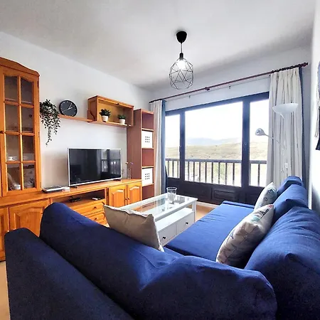 Mar Del Norte * Punta Mujeres