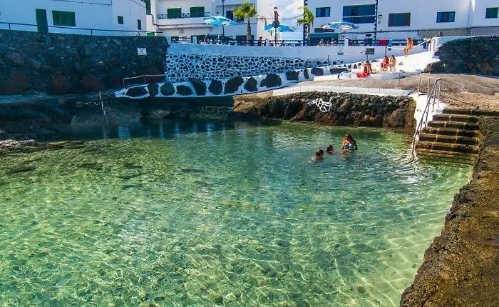 Mar Del Norte Punta Mujeres