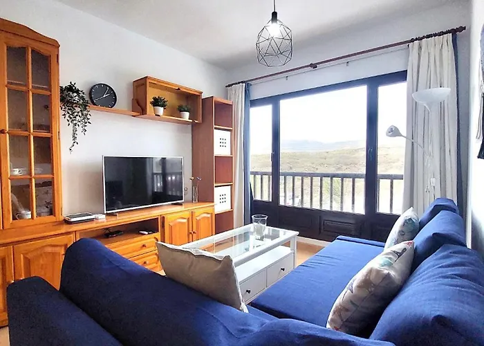 Mar Del Norte * Punta Mujeres