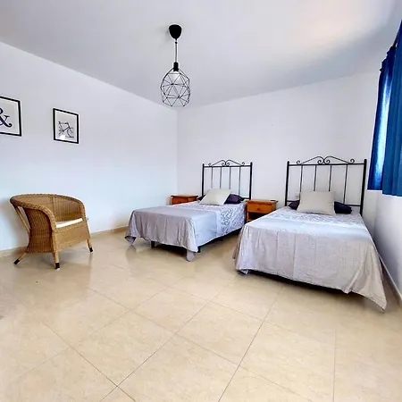 Mar Del Norte * Punta Mujeres